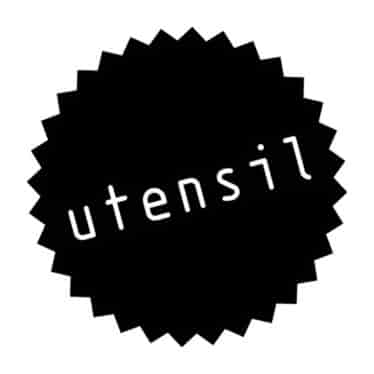 Company Page