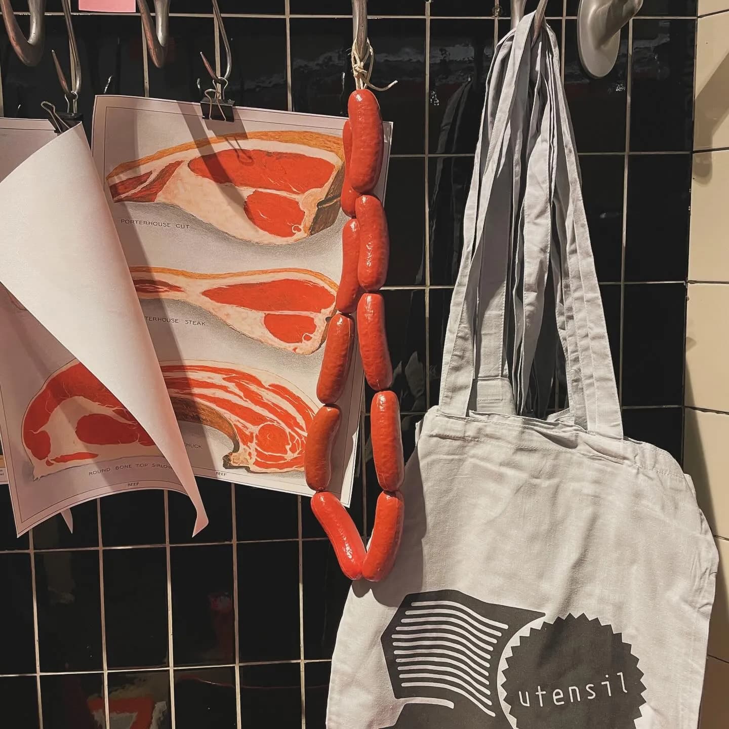 Ehrenfeld Shopping - Entdecken Sie Utensil 2