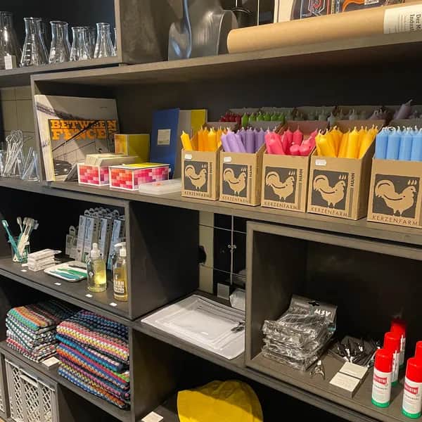 Geschenke in Köln - Exklusive Geschenkideen für jeden Anlass